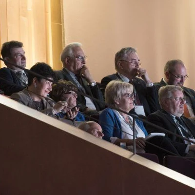 Narodowy Kongres Nauki