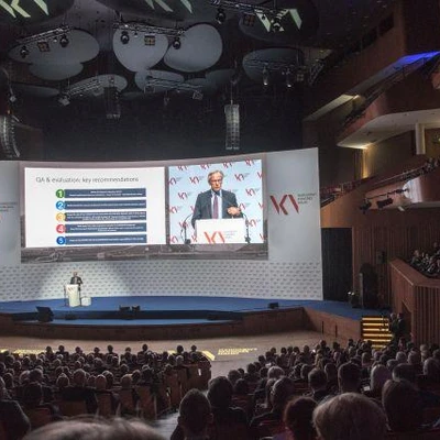 Narodowy Kongres Nauki