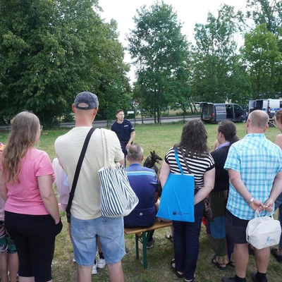 Dzień Psa 2025 - 16