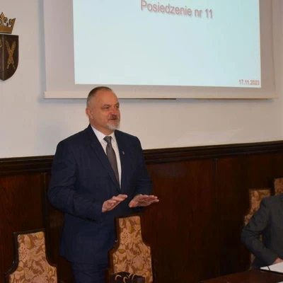 Zakończenie Szkoły Doktorskiej, 02