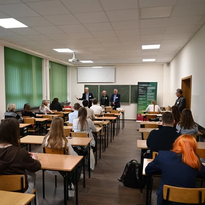 Olimpiada Wiedzy i Umiejętności Rolniczych_16