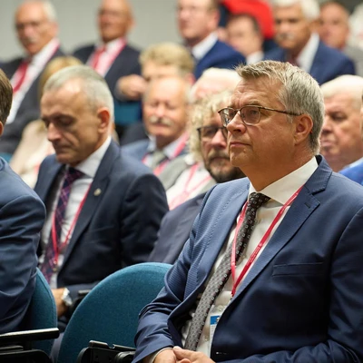 Jubileusz wisig_4