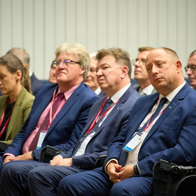Jubileusz wisig_11