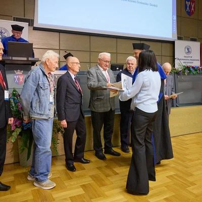 Jubileusz wisig_22