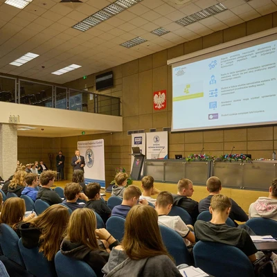 XVIII Wielka Lekcja Inżynierii Środowiska_14