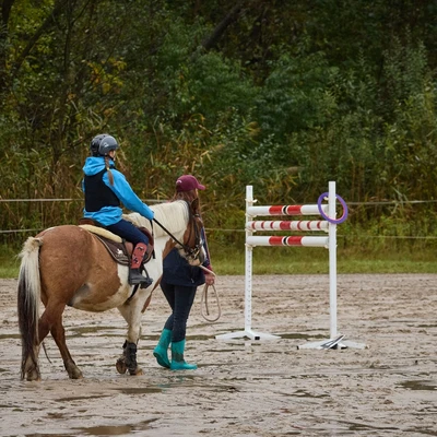 Hubertus 2024 Święto Jeźdźców, Myśliwych i Leśników