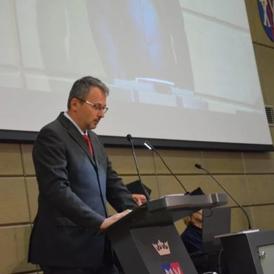 5-6 września 2022 r., Konferencja z okazji Jubileuszu 45-lecia Wydziału Inżynierii Produkcji i Energetyki