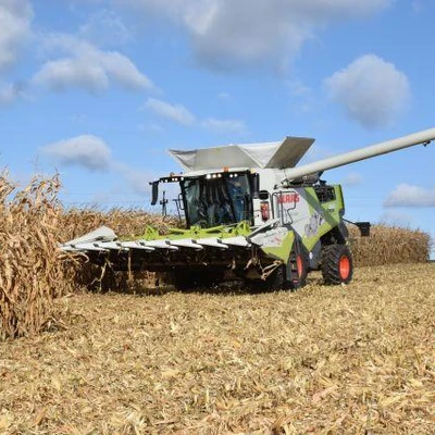 Agro-Krak UR 2021