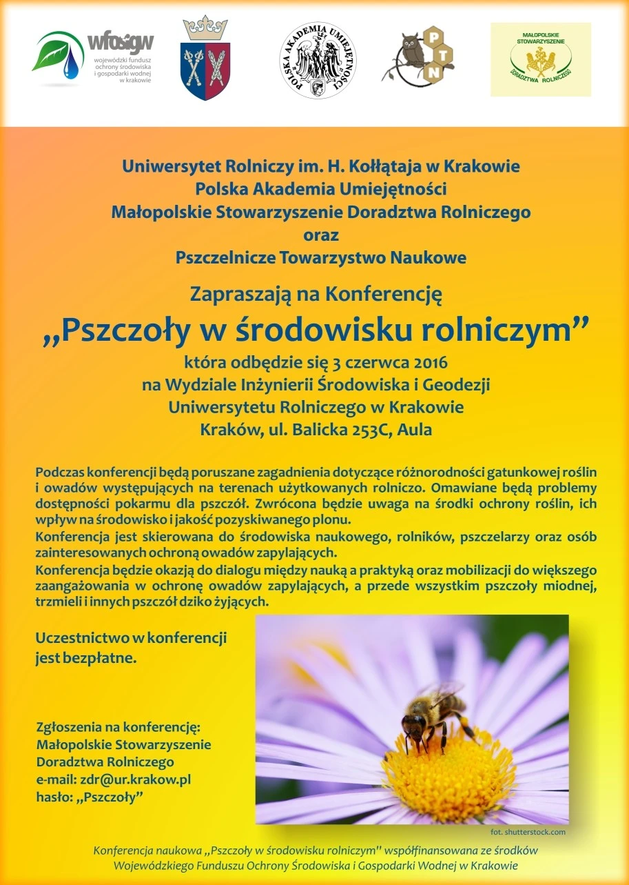 pszczoly