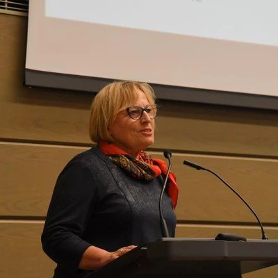 Uroczysta Inauguracja 10. Roku Akademickiego Uniwersytetu Trzeciego Wieku
