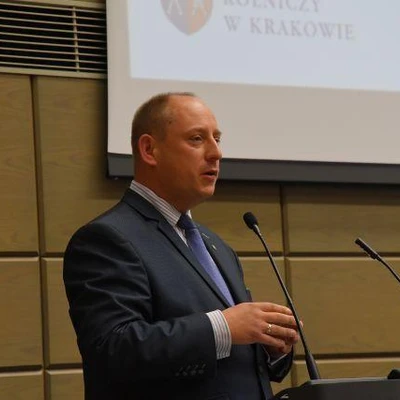 Uroczysta Inauguracja 10. Roku Akademickiego Uniwersytetu Trzeciego Wieku