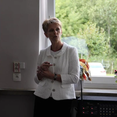 Jubileusz 50-lecia powstania 
