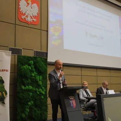 V Forum Green Smart City