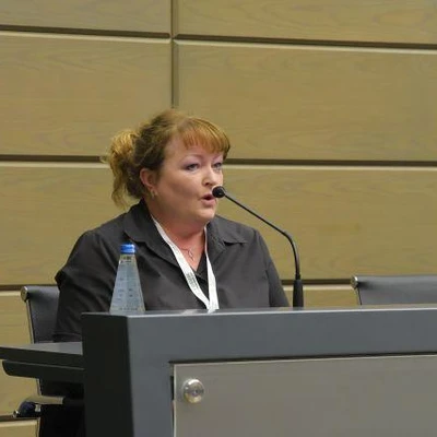V Forum Green Smart City