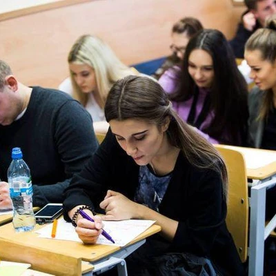 Światowy Tydzień Przedsiębiorczości