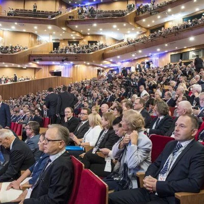 Narodowy Kongres Nauki