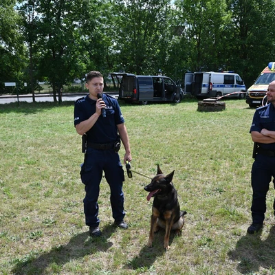 Dzień Psa 2025 - 61