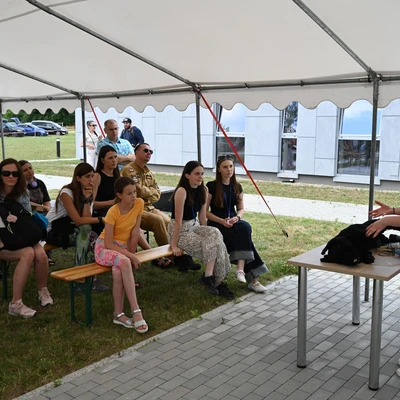 Dzień Psa 2025 - 64