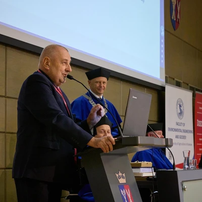 Jubileusz wisig_58