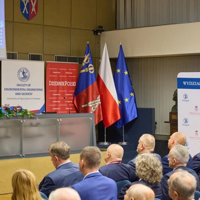 Jubileusz wisig_13