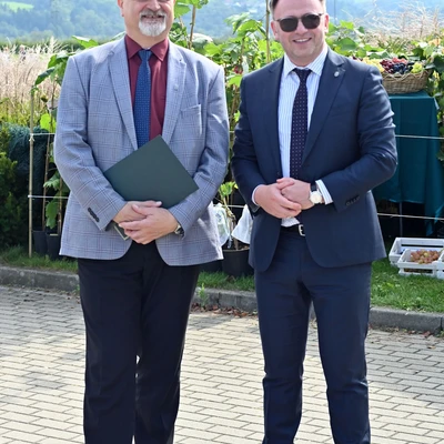 Agropromocja 2025, uczestnicy_2