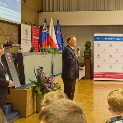 XVIII Wielka Lekcja Inżynierii Środowiska_7