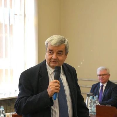 28 października 2022 r.; Uroczyste pożegnanie pracowników przechodzących na emeryturę