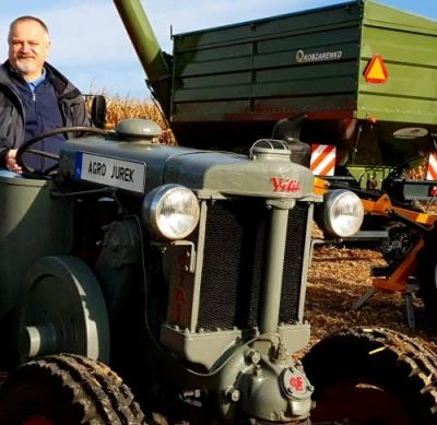 23 października 2022 r., AgroKrak 2022 URK