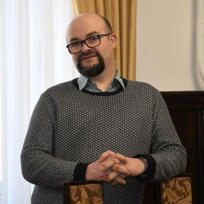 12-19 marca 2022 r. Zwiedzanie uczelni - Koło Grodzkie PTTK im. Ludomira Sawickiego - w ramach akcji 