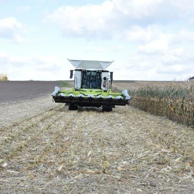 Agro-Krak UR 2021