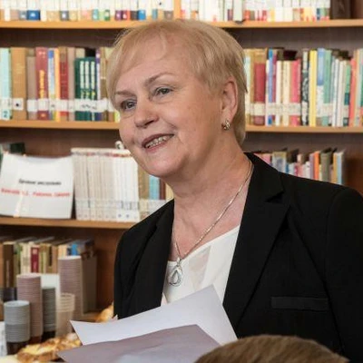 Wernisaż wystawy w Bibliotece Głównej - Wybrane przedmioty z kolekcji Muzeum UR