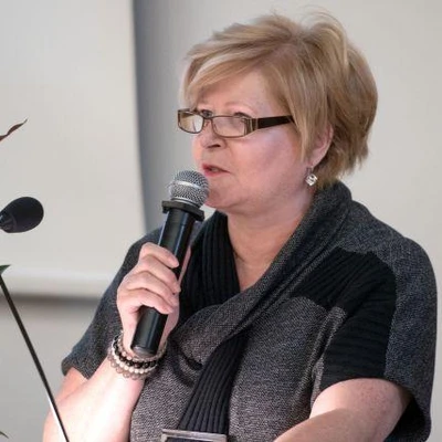 Zieleń dla czystego powietrza-konferencja naukowa