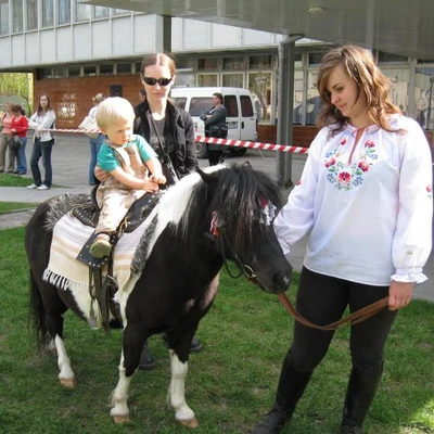 XII Małopolska Giełda Agroturystyczna
