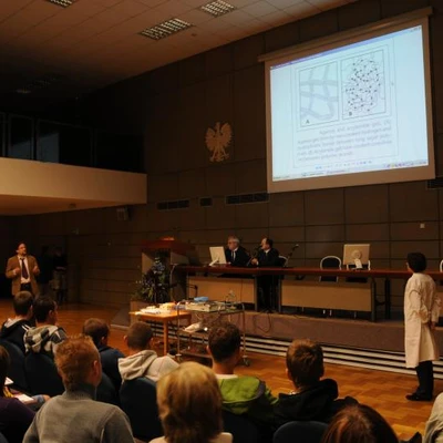Promocja kierunków zamawianych