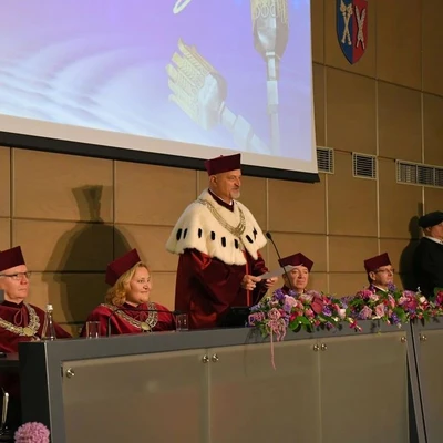06 lipca 2023 r. Jubileusz 70-lecia URK - konferencja