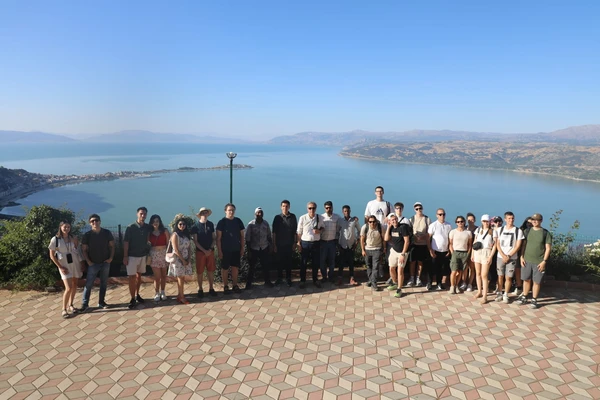 BIP_Turkey_7