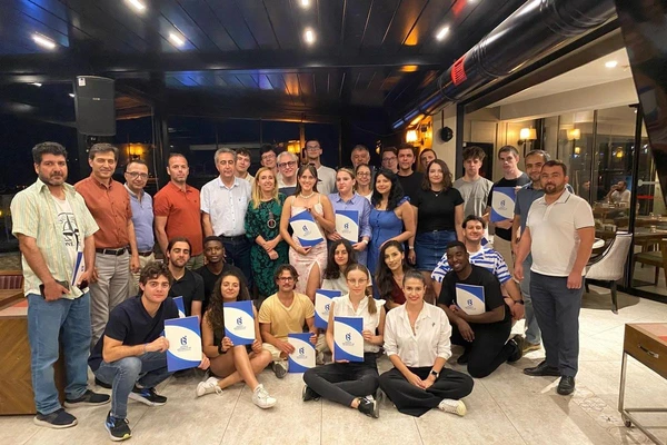 Erasmus bip participants in Turkey_1