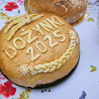 Dożynki Gminno-Uniwersyteckie 2025_54