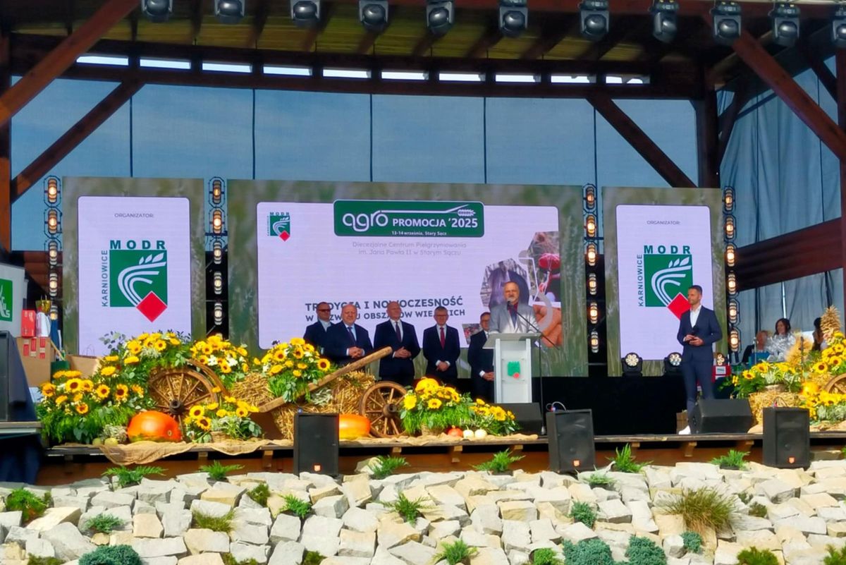 Agropromocja 2025, uczestnicy_16