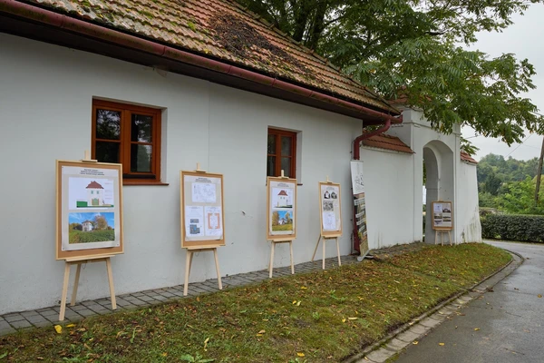 6 września 2025 r. Święto Winobrania