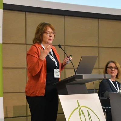 20-21 kwietnia 2023 r.; VII Forum Green Smart City