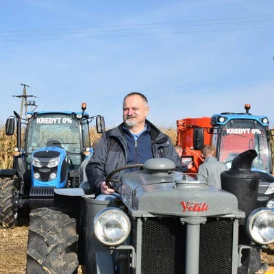 23 października 2022 r.; Agro-Krak 2022