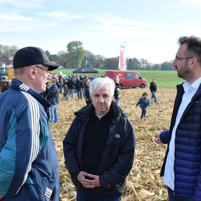 23 października 2022 r.; Agro-Krak 2022