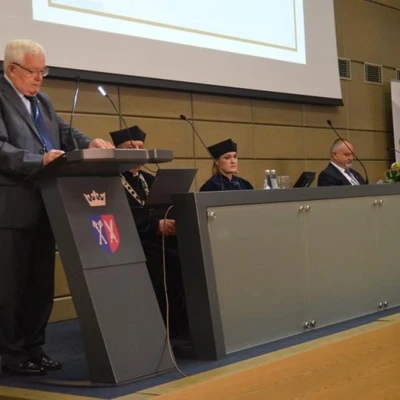 5-6 września 2022 r., Konferencja z okazji Jubileuszu 45-lecia Wydziału Inżynierii Produkcji i Energetyki