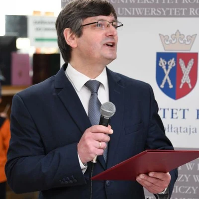 27 maja 2022 r., Dni Owada cz. 1.