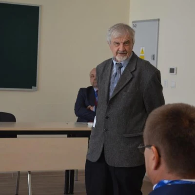 5-6 września 2022 r., Konferencja z okazji Jubileuszu 45-lecia Wydziału Inżynierii Produkcji i Energetyki