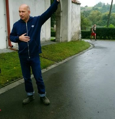 10 września 2022 r., Święto Winobrania URK