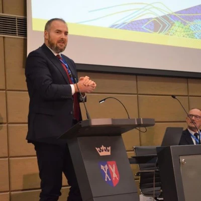 5-6 września 2022 r., Konferencja z okazji Jubileuszu 45-lecia Wydziału Inżynierii Produkcji i Energetyki