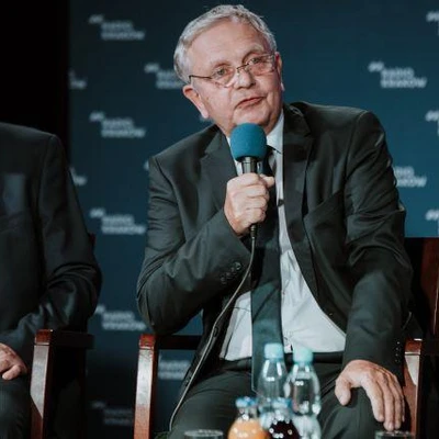 7 października 2020 r., Uczelnie w obliczu pandemii – dyskusja rektorów krakowskich uczelni,