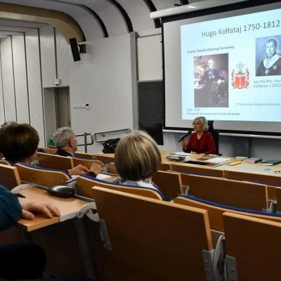 Rolniczy Kraków